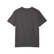 Healing in Progress Tee | Moon, Book & Candle Wellness Shirt