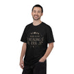 Made In My Healing Era T-shirt | Moon Phases, Botanical, Self Care Tee